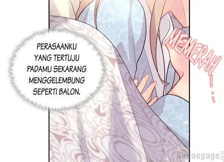 image-komik-daisy-chapter-124-50/144