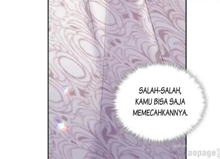 image-komik-daisy-chapter-124-51/144