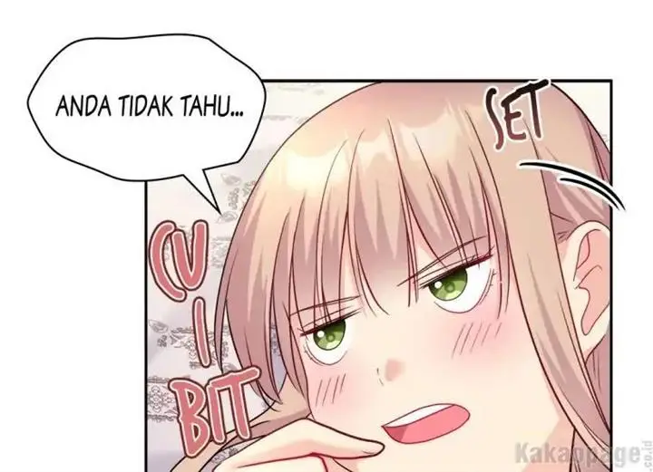 image-komik-daisy-chapter-124-54/144
