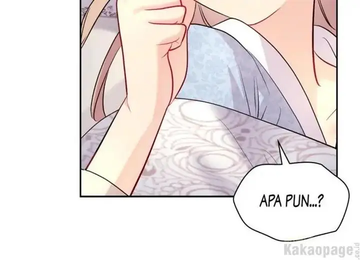 image-komik-daisy-chapter-124-55/144