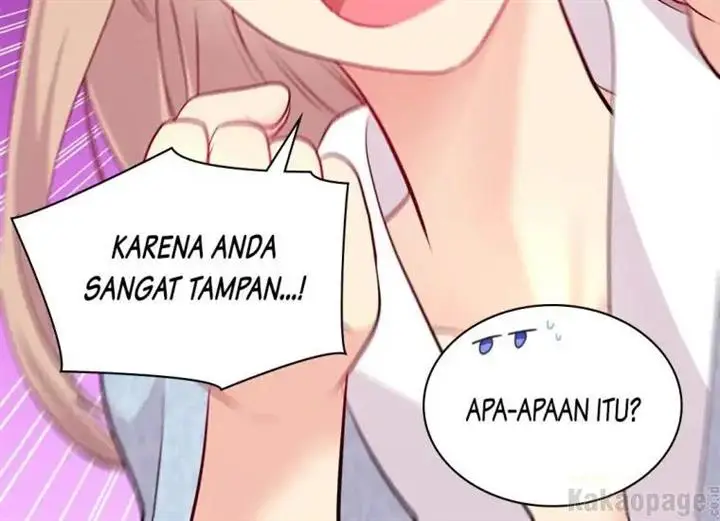 image-komik-daisy-chapter-124-63/144