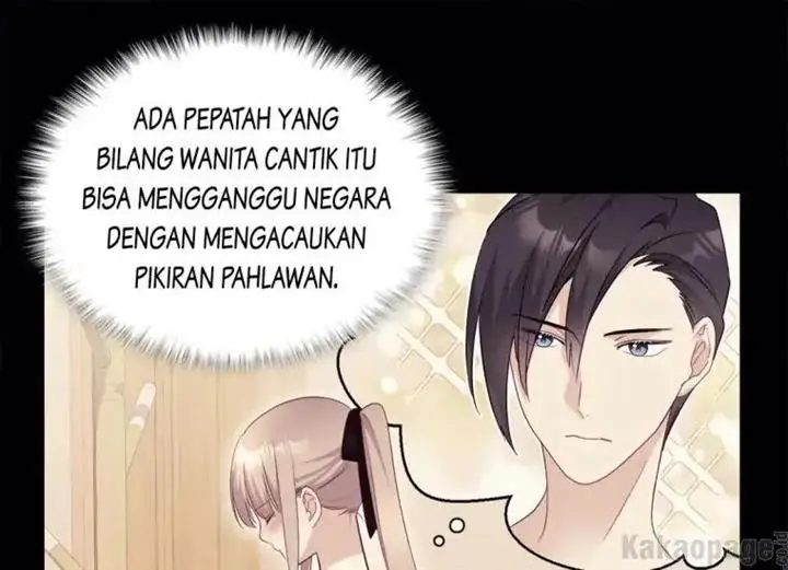 image-komik-daisy-chapter-124-64/144