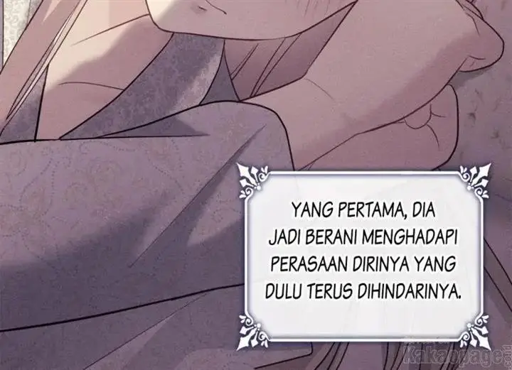 image-komik-daisy-chapter-124-69/144