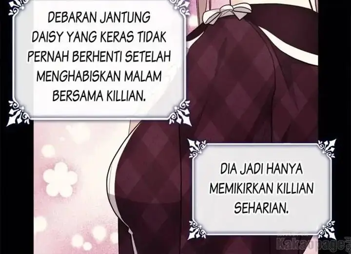 image-komik-daisy-chapter-124-71/144