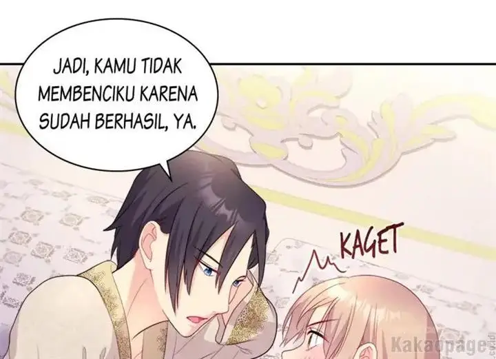 image-komik-daisy-chapter-124-72/144