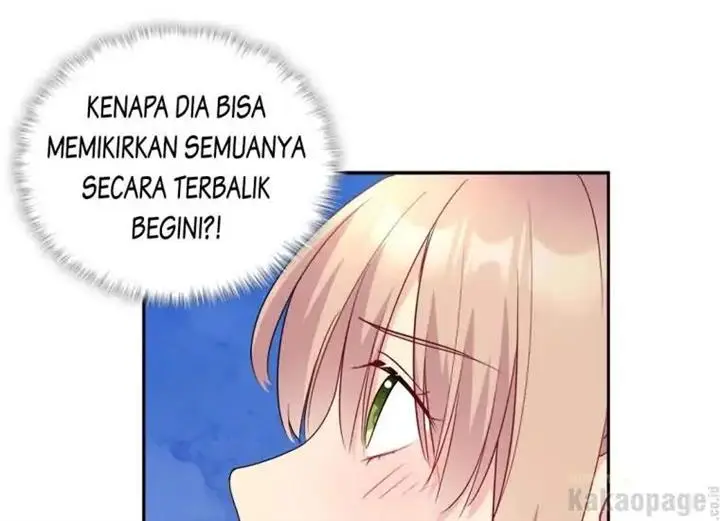 image-komik-daisy-chapter-124-74/144