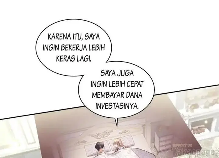 image-komik-daisy-chapter-124-76/144