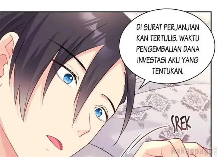 image-komik-daisy-chapter-124-78/144
