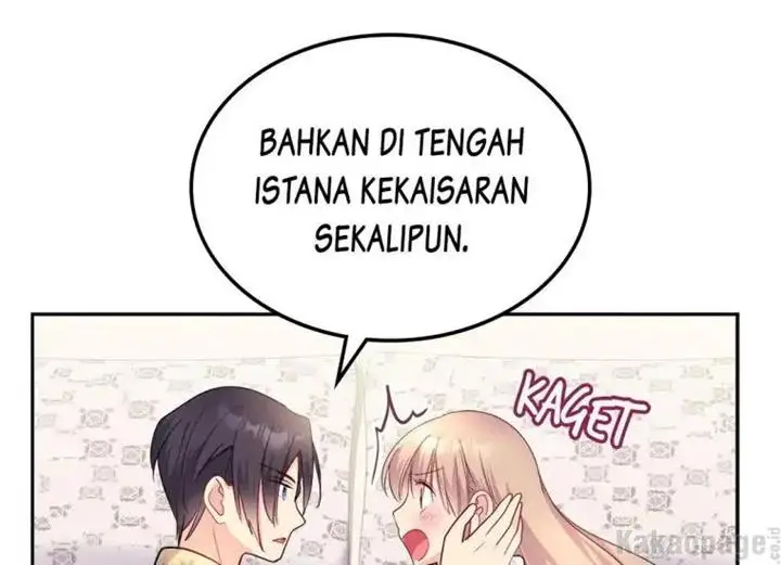 image-komik-daisy-chapter-124-82/144