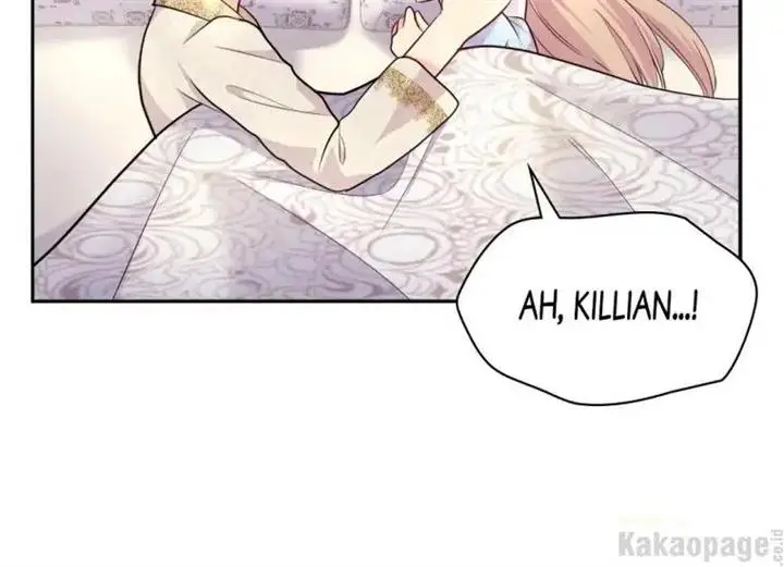 image-komik-daisy-chapter-124-83/144
