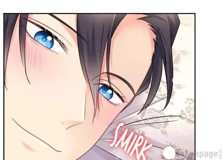 image-komik-daisy-chapter-124-84/144
