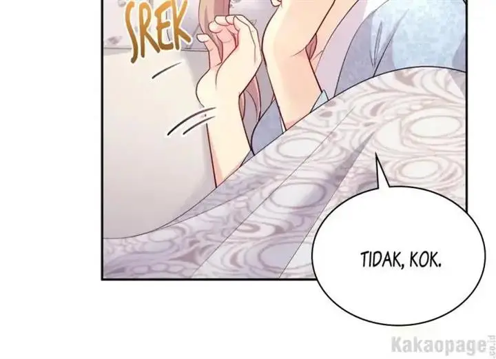 image-komik-daisy-chapter-124-95/144