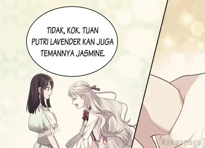 image-komik-daisy-chapter-124-98/144