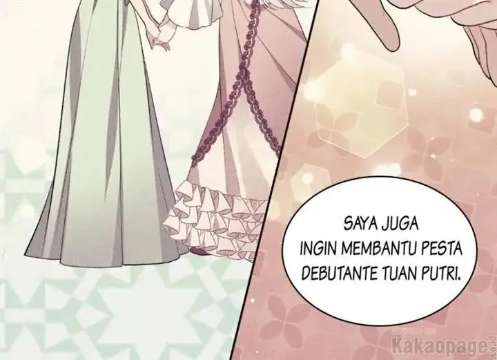 image-komik-daisy-chapter-124-99/144