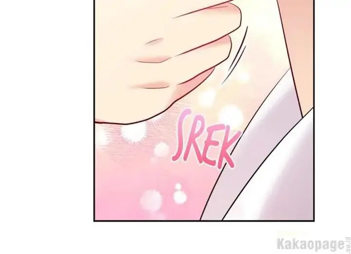 image-komik-daisy-chapter-124-103/144