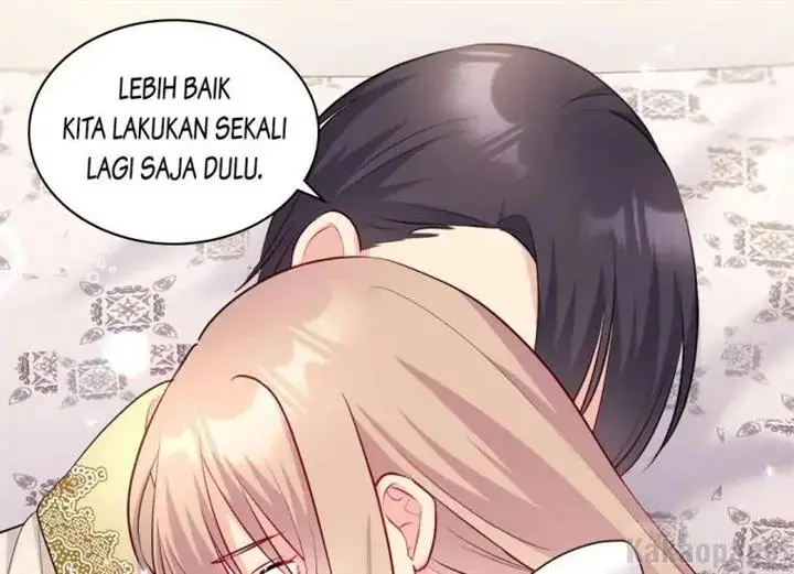 image-komik-daisy-chapter-124-110/144