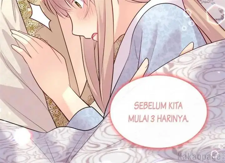image-komik-daisy-chapter-124-111/144