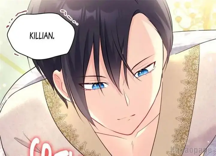 image-komik-daisy-chapter-124-112/144