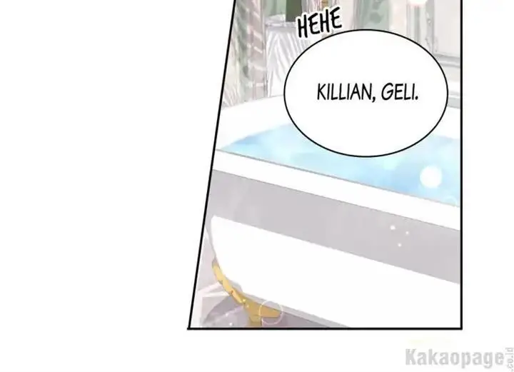 image-komik-daisy-chapter-124-117/144