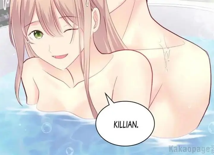 image-komik-daisy-chapter-124-119/144