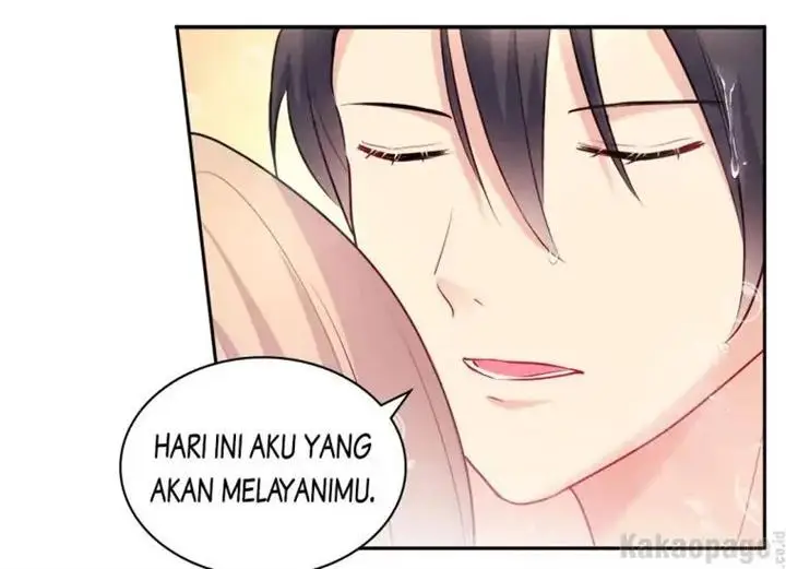 image-komik-daisy-chapter-124-120/144
