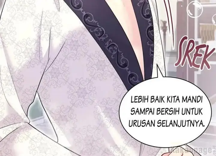 image-komik-daisy-chapter-124-123/144