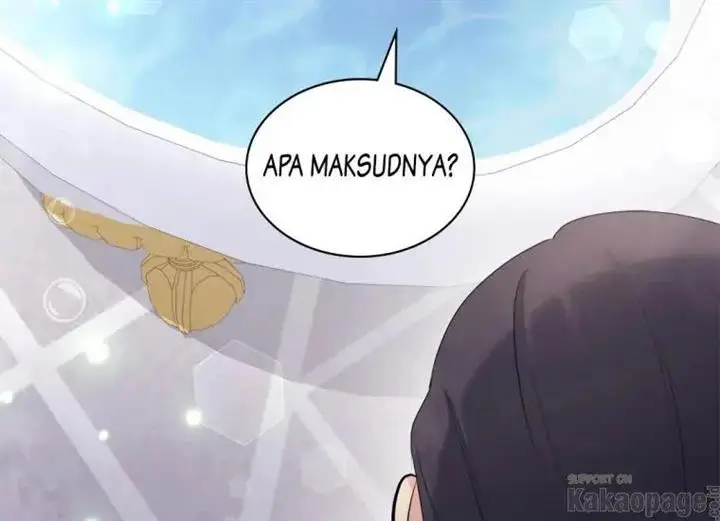 image-komik-daisy-chapter-124-125/144