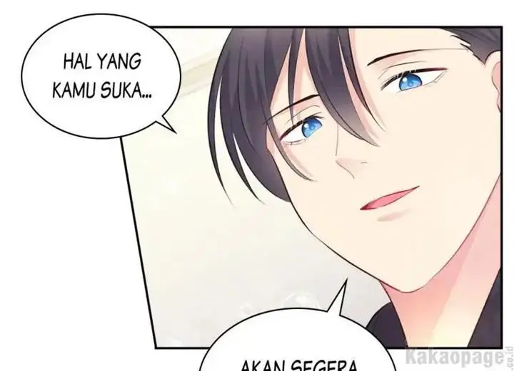 image-komik-daisy-chapter-124-126/144