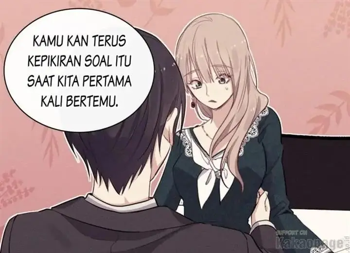 image-komik-daisy-chapter-124-134/144
