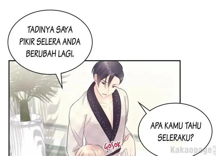 image-komik-daisy-chapter-124-136/144