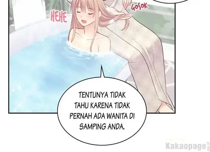 image-komik-daisy-chapter-124-137/144