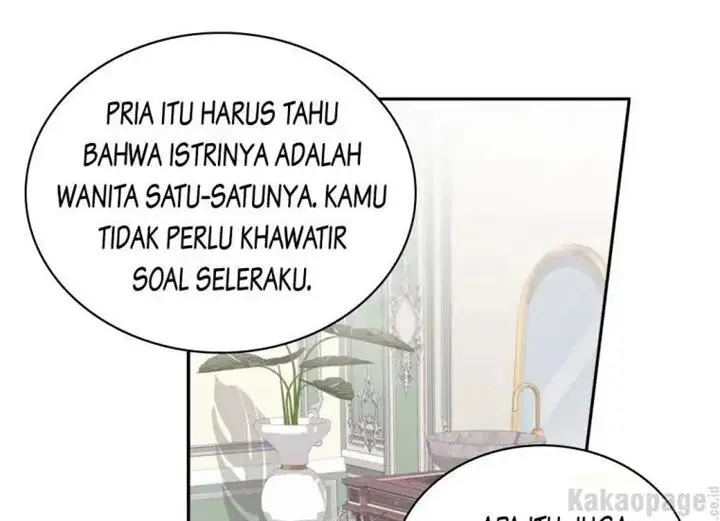 image-komik-daisy-chapter-124-140/144