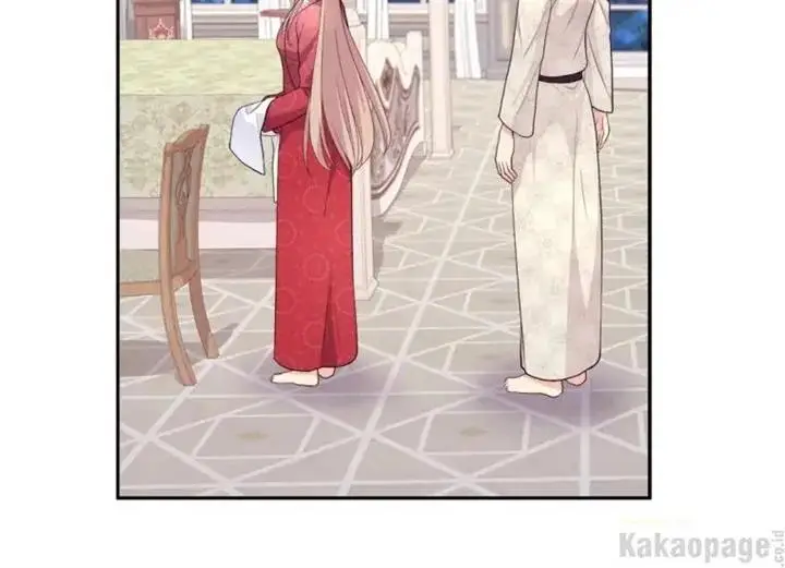 image-komik-daisy-chapter-125-9/126