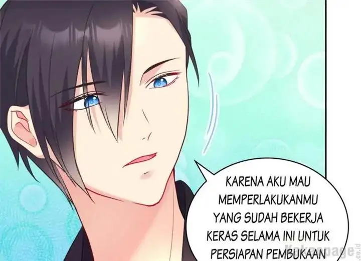 image-komik-daisy-chapter-125-18/126