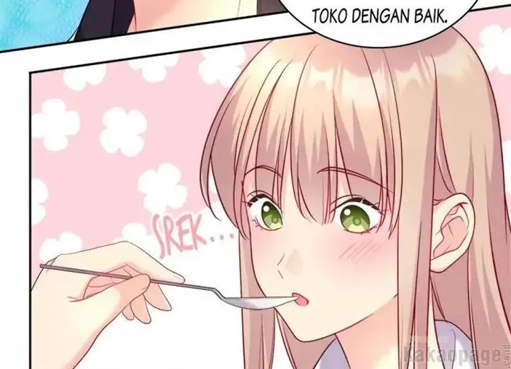 image-komik-daisy-chapter-125-19/126