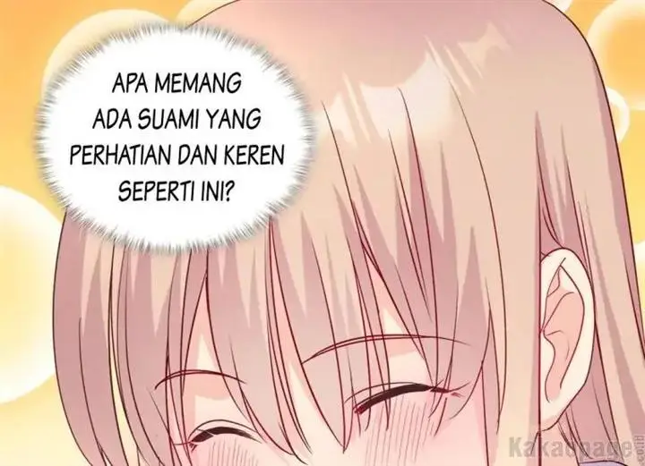 image-komik-daisy-chapter-125-20/126