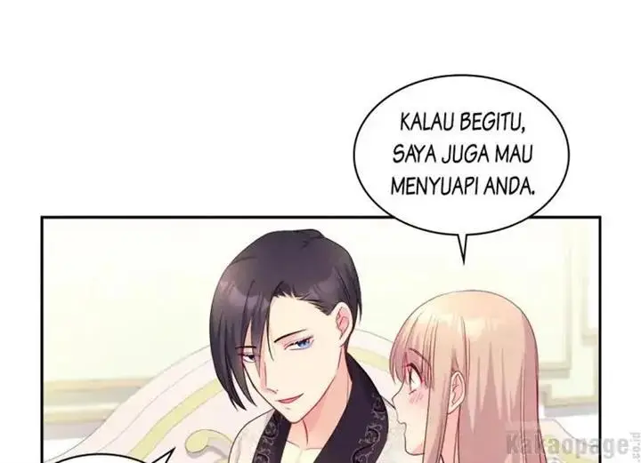 image-komik-daisy-chapter-125-22/126