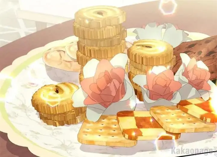 image-komik-daisy-chapter-125-26/126