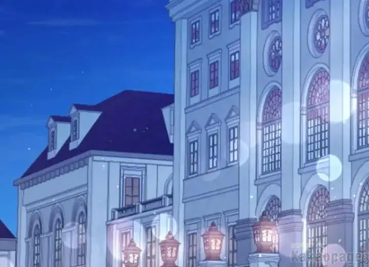 image-komik-daisy-chapter-125-31/126