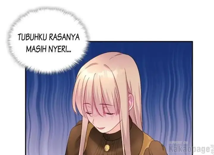 image-komik-daisy-chapter-125-34/126