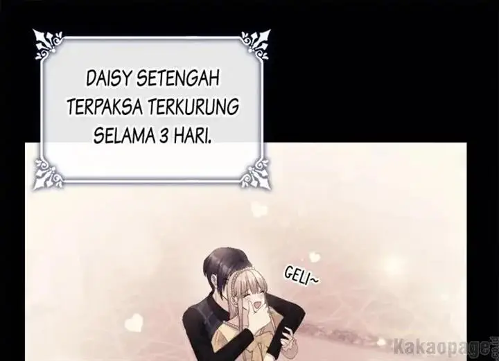 image-komik-daisy-chapter-125-36/126