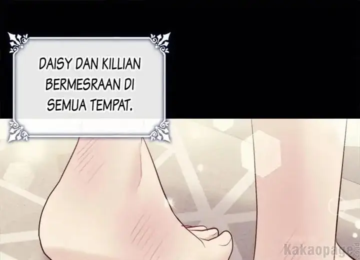 image-komik-daisy-chapter-125-38/126