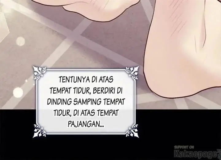 image-komik-daisy-chapter-125-39/126