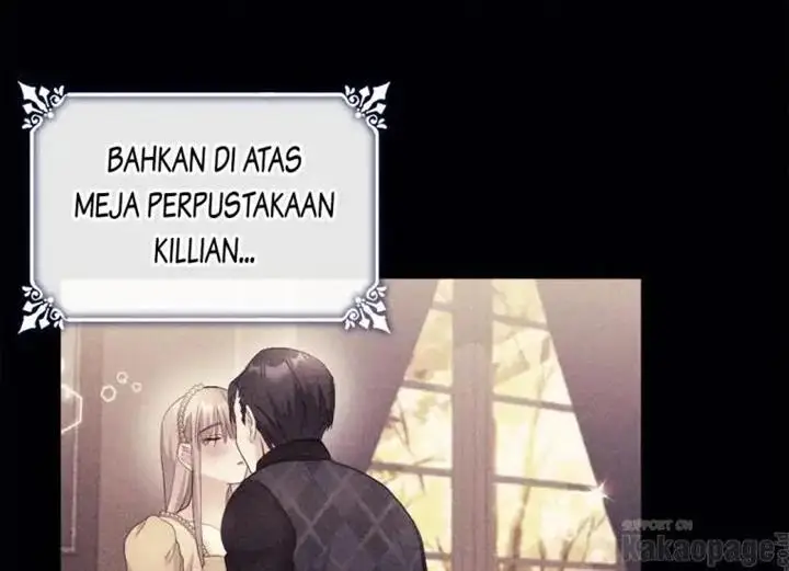 image-komik-daisy-chapter-125-40/126