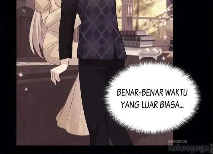 image-komik-daisy-chapter-125-41/126