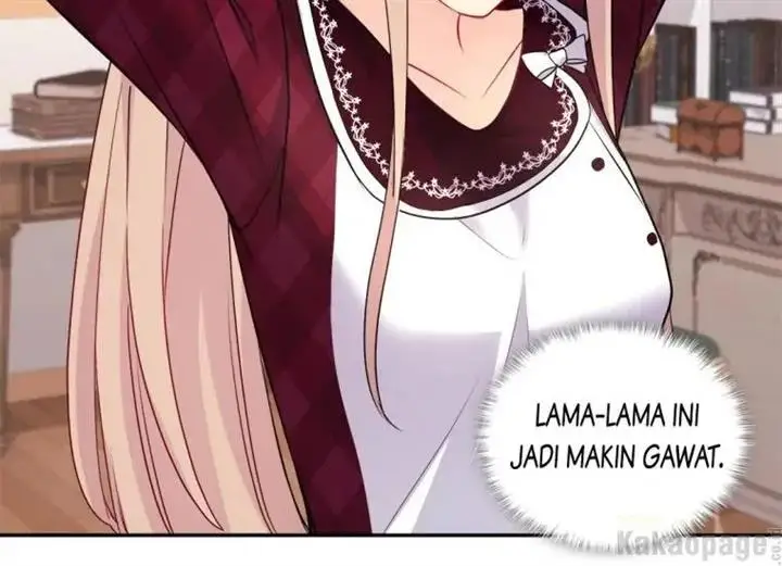 image-komik-daisy-chapter-125-43/126