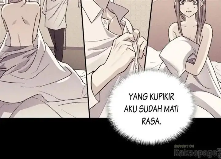 image-komik-daisy-chapter-125-45/126