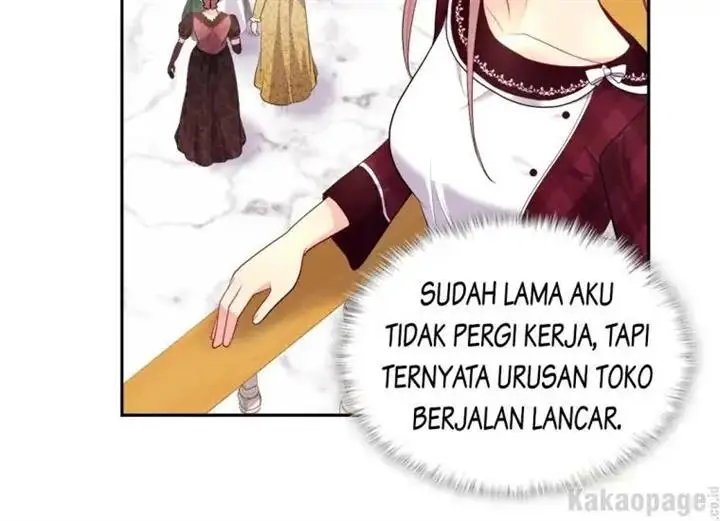 image-komik-daisy-chapter-125-47/126
