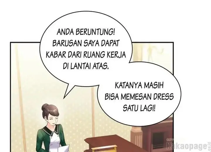 image-komik-daisy-chapter-125-48/126