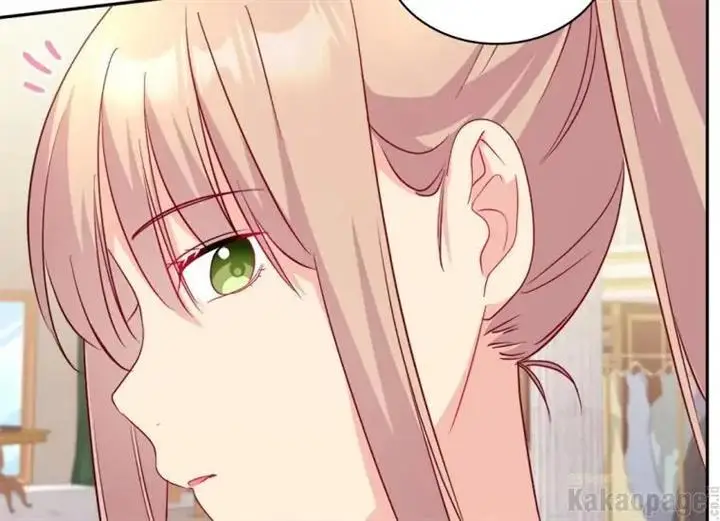 image-komik-daisy-chapter-125-53/126